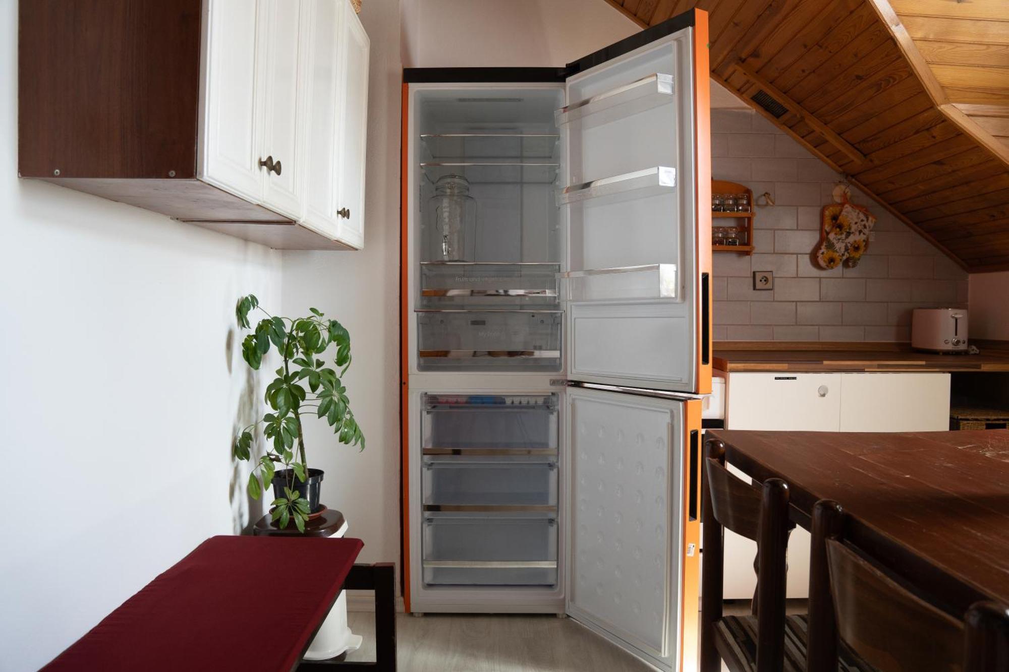 Apartmany Nabrezi Susice Nad Otavou Esterno foto