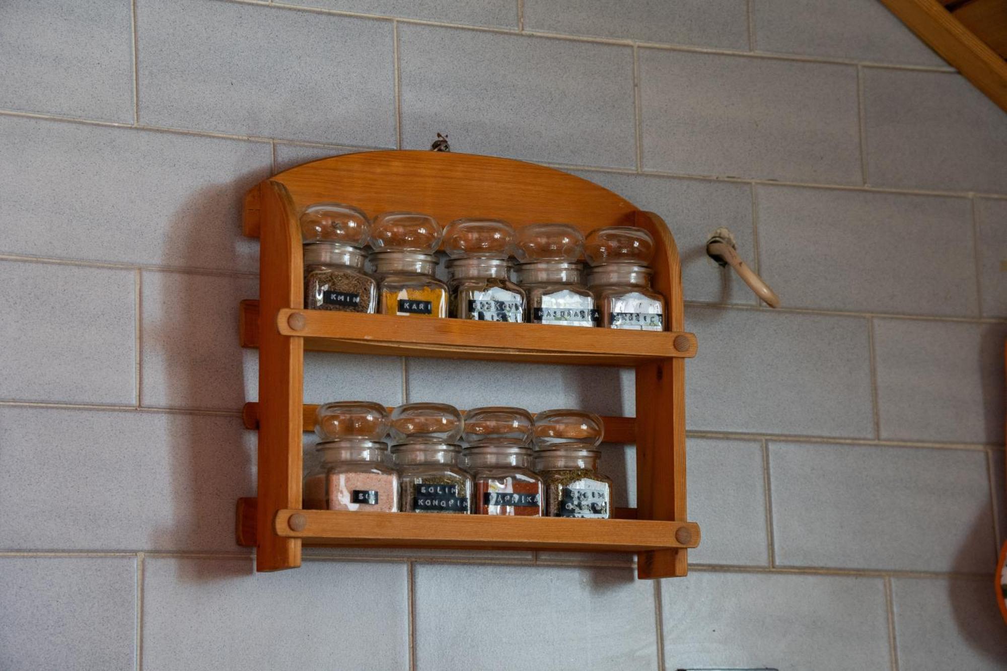 Apartmany Nabrezi Susice Nad Otavou Esterno foto