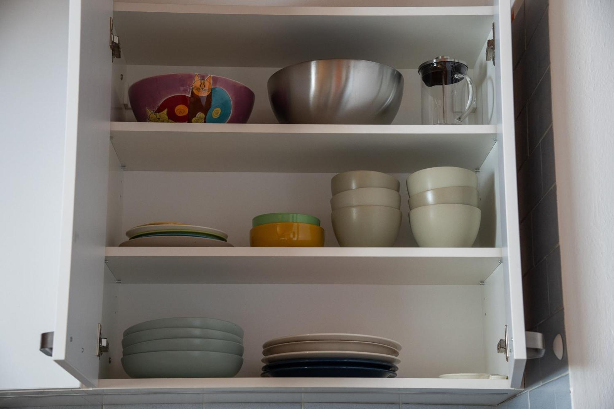 Apartmany Nabrezi Susice Nad Otavou Esterno foto