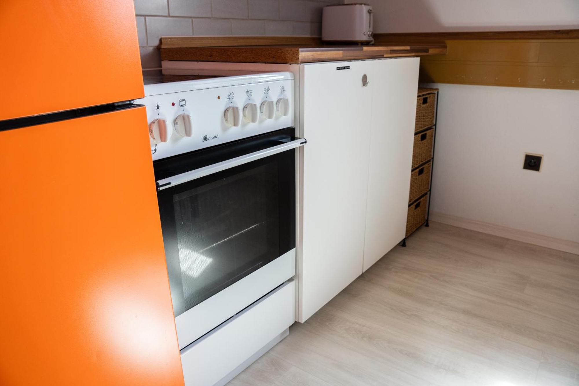 Apartmany Nabrezi Susice Nad Otavou Esterno foto