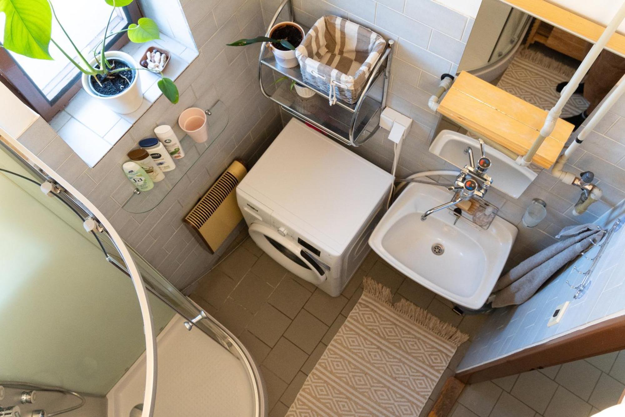Apartmany Nabrezi Susice Nad Otavou Esterno foto